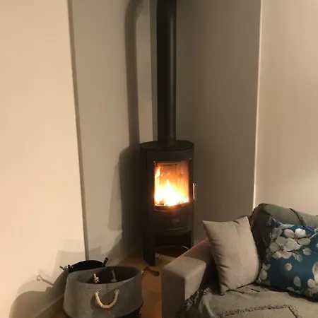 펜션 Grande Maison Avec Patio Proche Et Centre *