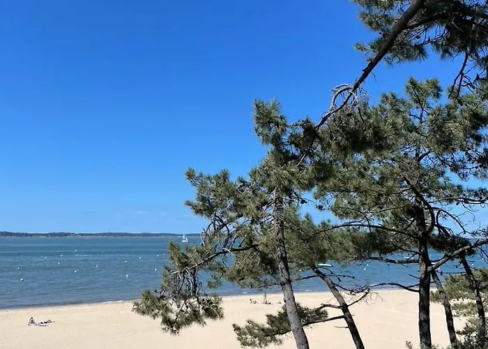 펜션 Grande Maison Avec Patio Proche Et Centre *