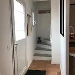 بيت للعطل Grande Maison Avec Patio Proche Et Centre