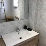 Grande Maison Avec Patio Proche Et Centre * آركاشو