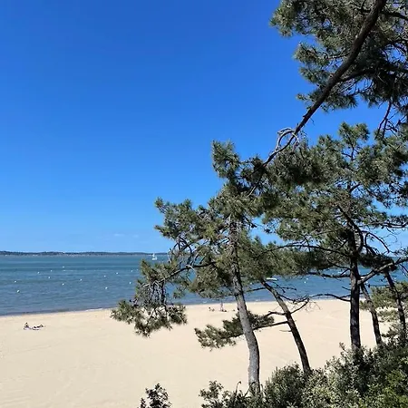 Сasa de vacaciones Grande Maison Avec Patio Proche Et Centre *